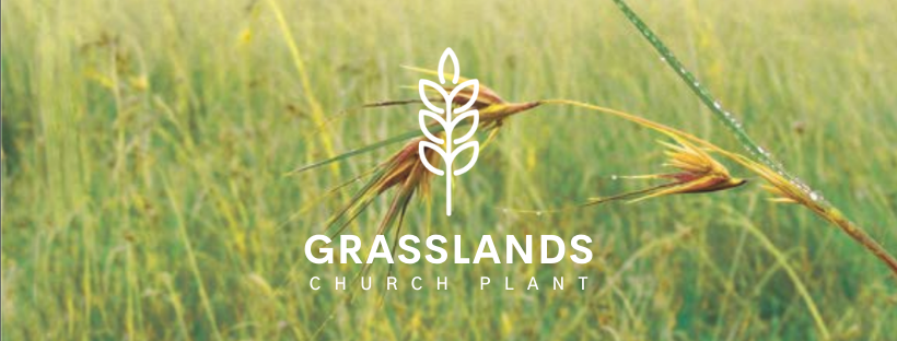We are partners with Grasslands Church in Cairnlea